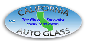 california_auto_glass_logo