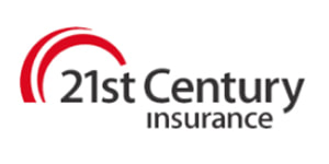 21st_century_insurance