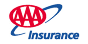AAA_insurance_logo