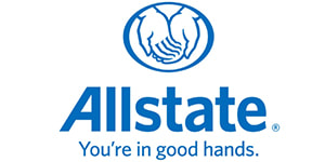 allstate_insurance_logo