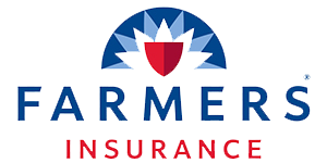 farmers_insurance_logo