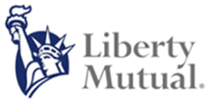 liberty_mutual_logo