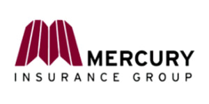 mercury_insurance_group