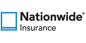 nationwide_insurance