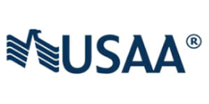 usaa_insurance_logo